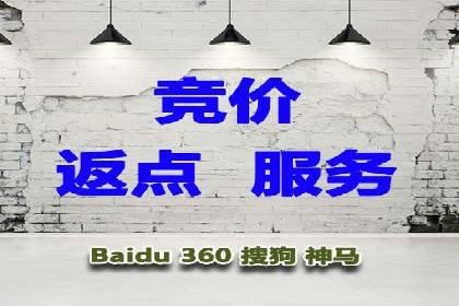 SEM推广公司案例：打造高效营销体系