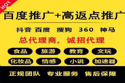 行业领先企业的SEM竞价代运营成功案例揭秘